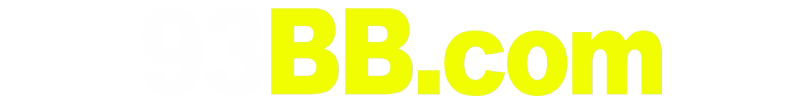 93bb